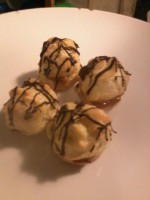 /album/fotogaleria/a12032-105265606313193-1064866431-n-jpg/