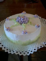 /album/fotogaleria/a549829-127371444102609-1123663600-n-jpg/