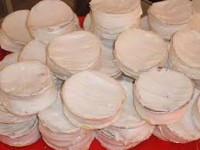 /album/fotogaleria/descarga-jpg/