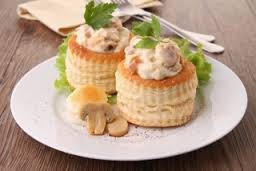 Bocados